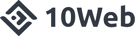 10web_logo