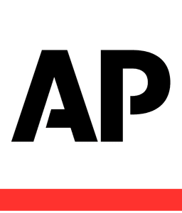 AP_logo