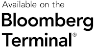 Bloomberg_Terminal_logo