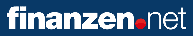 finanzen_logo