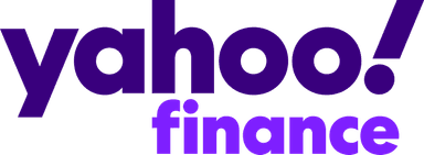 yahoo_logo