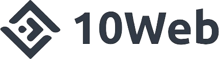 10web_logo