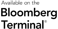 Bloomberg_Terminal_logo