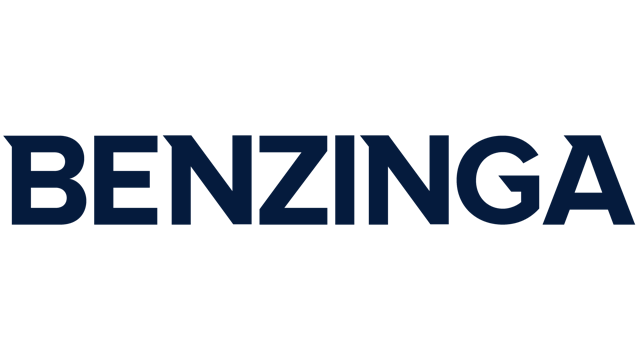 benzinga_logo